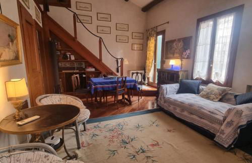 Casa Patricia - Foto 5