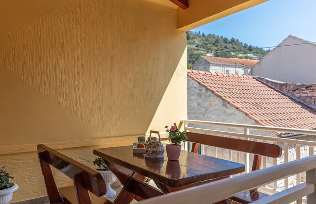 Holiday Home Shabby - Photo 15