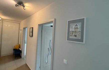 Apartament Kalina - Photo 30