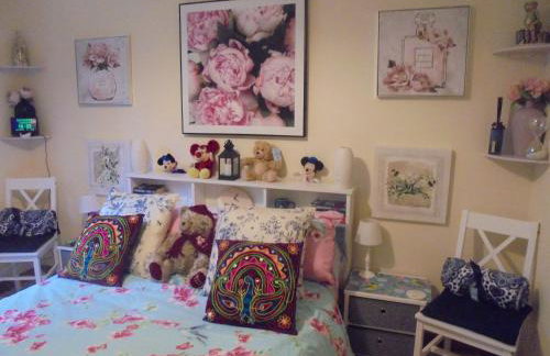 3 Station Court, Munlochy - Foto 18