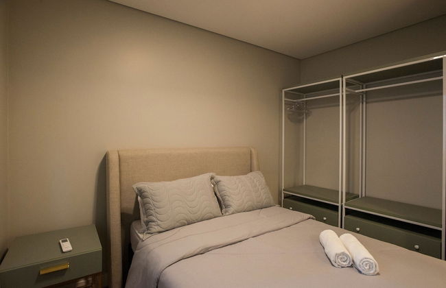 LOCAR-IN GRAMADO- Aire Zagonel - Foto 5