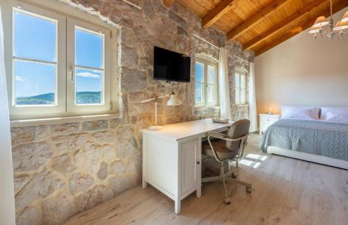 Stone Villa Mavrić - Foto 13