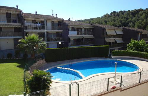 Holiday Home Mora Igor by Interhome - Foto 40