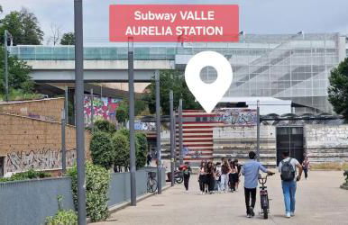 Casa Vista San Pietro - Foto 32