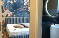 HOTEL ARIMANNIA Depandance - Photo 1