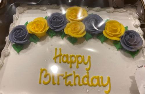 Prestige caravan,Seton Sands holiday village, WiFi - Foto 39