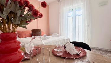 Palm Haven Apartment 5 min from Lido Centro - Foto 5