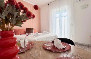 Palm Haven Apartment 5 min from Lido Centro - Foto 41