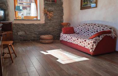 Highlander - Appartamento Charmant con Vista e Spazio Esterno - Horizon Vacanze - Photo 29