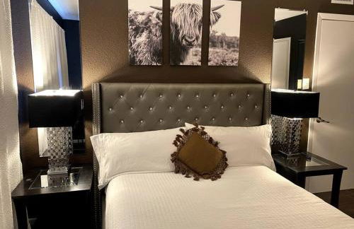 Artist Condo - Foto 39