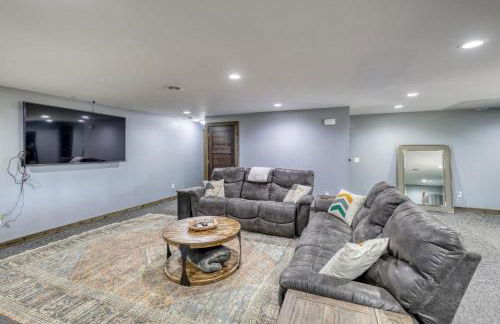 Sarge`s Landing West - Foto 21