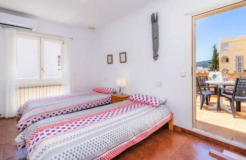 Villa Paca - Foto 18