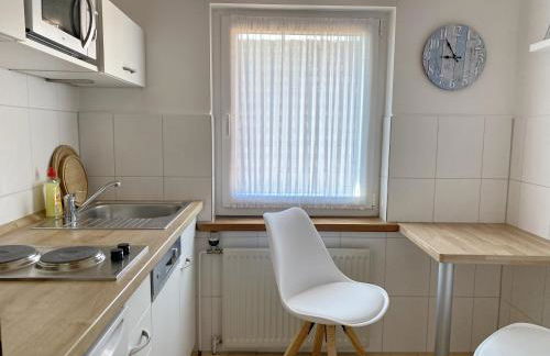 FEWO-Kramm Ostseebad Dierhagen - Foto 8