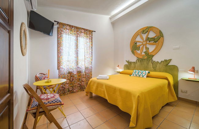 Agrolea Rodí Milici - Foto 9