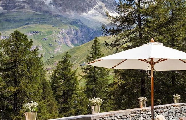 Saint Hubertus Resort - Foto 51