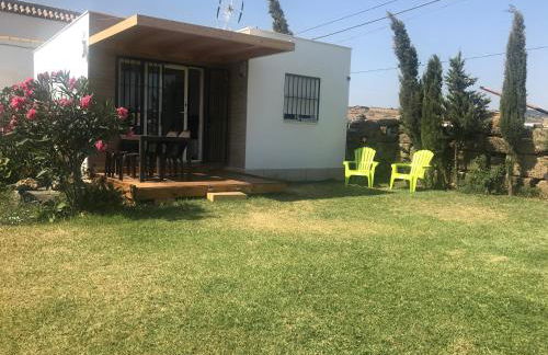 La Casita de Laura - Foto 7