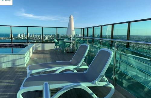 Flat Beach Class - Foto 10