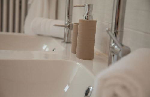 Apartment JoniFee am Titisee - Foto 24