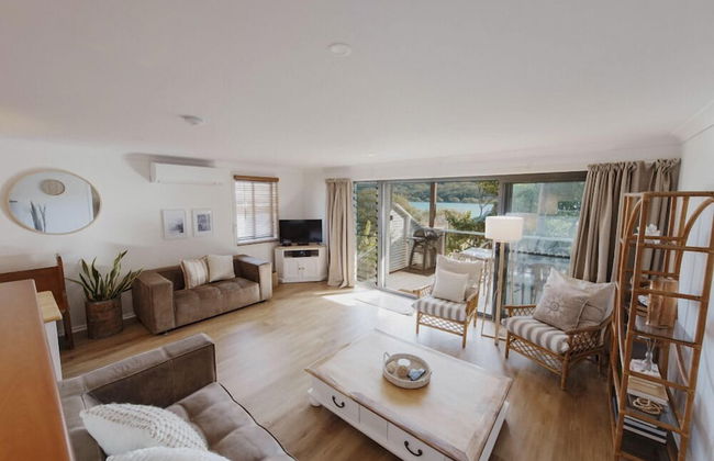 Wooli Holiday Units - Photo 31