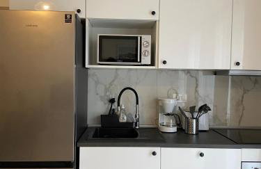 Hygge Apartments - Foto 21