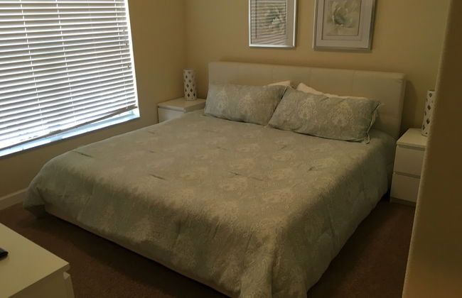 Paradise Palms Resort by DWS Vacation Villas - Foto 15