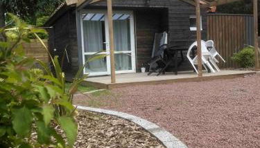 Logement - Les Epesses - Foto 4