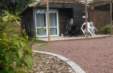 Logement - Les Epesses - Foto 4