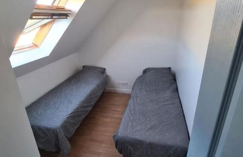 Maison de vacances - Foto 13