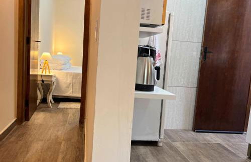 Casa Sabiá - Jaguariúna - Foto 19