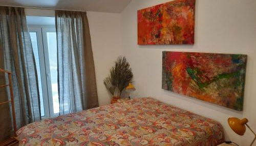 À Espera no Monte - Foto 5