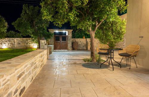 Fragma suite - Foto 40