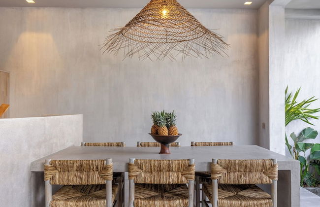 The Konkret Lombok - Foto 27