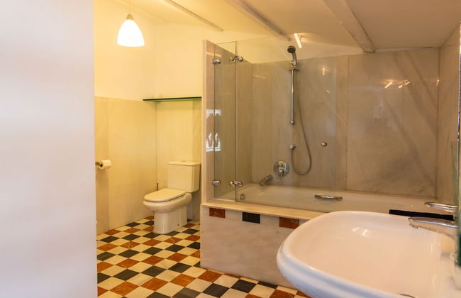 La Costa de Mollo - Foto 24