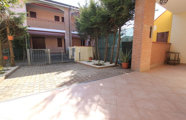 Begonia Villas - Foto 45