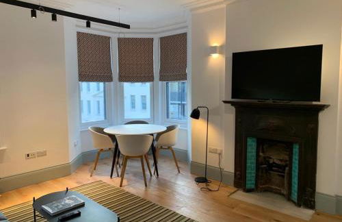 Regents Park Apartments - Foto 22