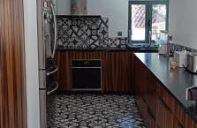 Quinta da Abelheira - Foto 19