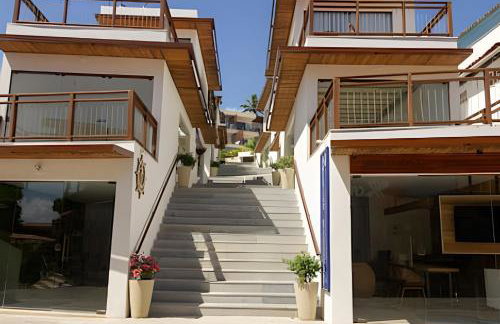 MAR DÁ LIBERDADE com Amerigo Vespucci - Foto 69