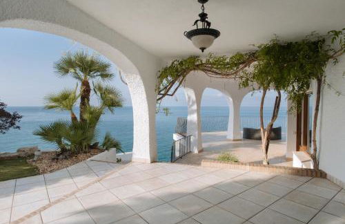 Villa Bora Montiboli by Buccara - Photo 10