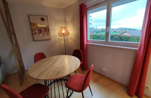 appartement 35m2 - Foto 6