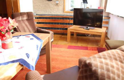 Landhaus Büttner Altenberg - Foto 16