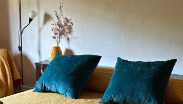 La Ghiandaia - Foto 4