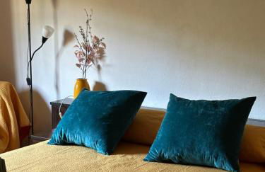 La Ghiandaia - Foto 4