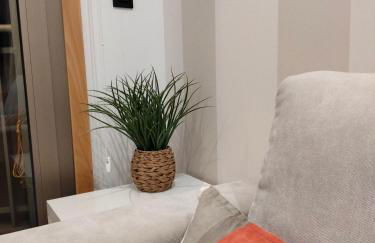 Apartamento Sanxenxo Carles Deluxe Ocean View - Foto 18