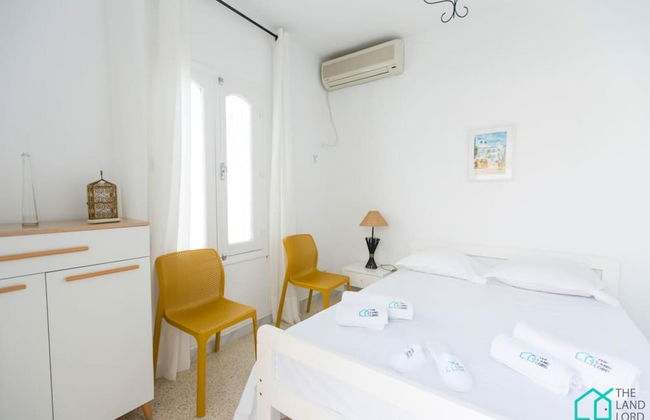 Tr s Charmante Villa Avec Piscine 5mn de la mer - Foto 27