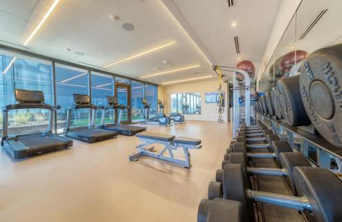 Frisco at the Rainey District - Foto 45