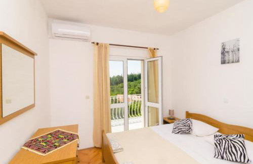 Villa Dalmatian Gem - Photo 41