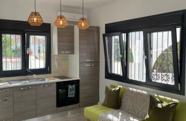 Bella Boutique Apartments - Foto 12