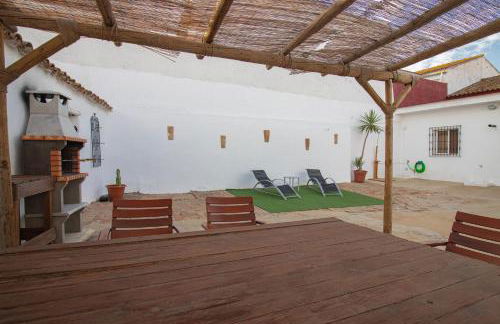 La Vaquería - Foto 65