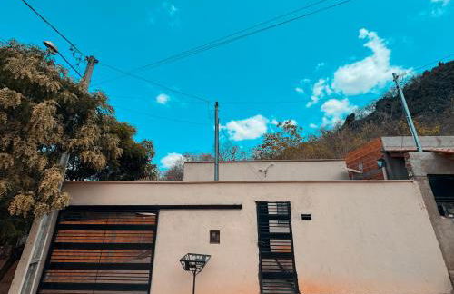 Casa em Aurora do Tocantins - Foto 2