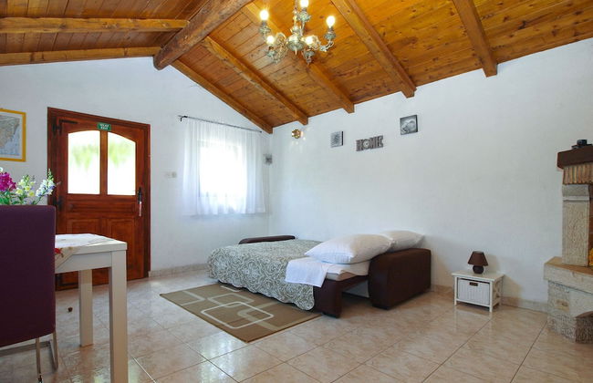 Apartment 1876 - Foto 4